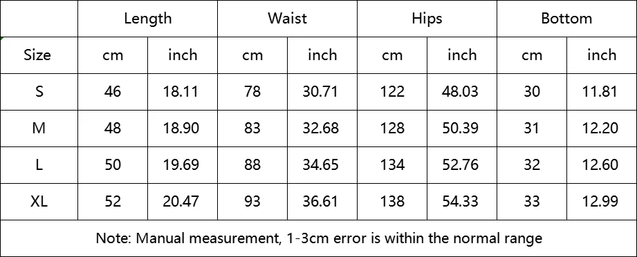NEIGHBORHOOD24SS Spring and Summer Waterproof Quick Drying NBHD Cool Beach Shorts for Men