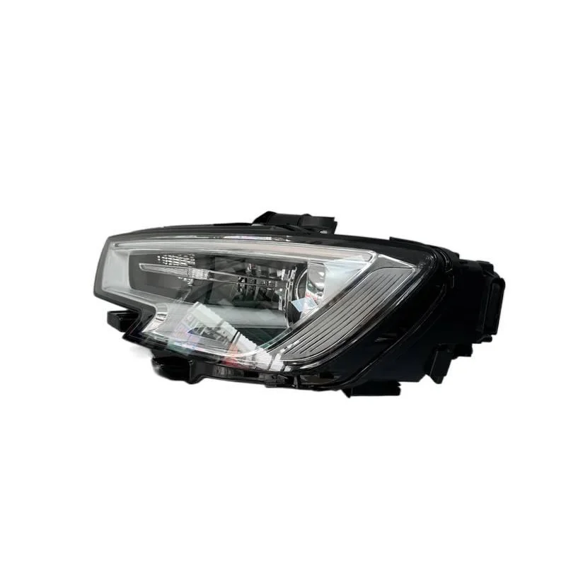 

High Quality Headlights Suitable for A3 Hernia Lights 2017-2019 Automotive Parts