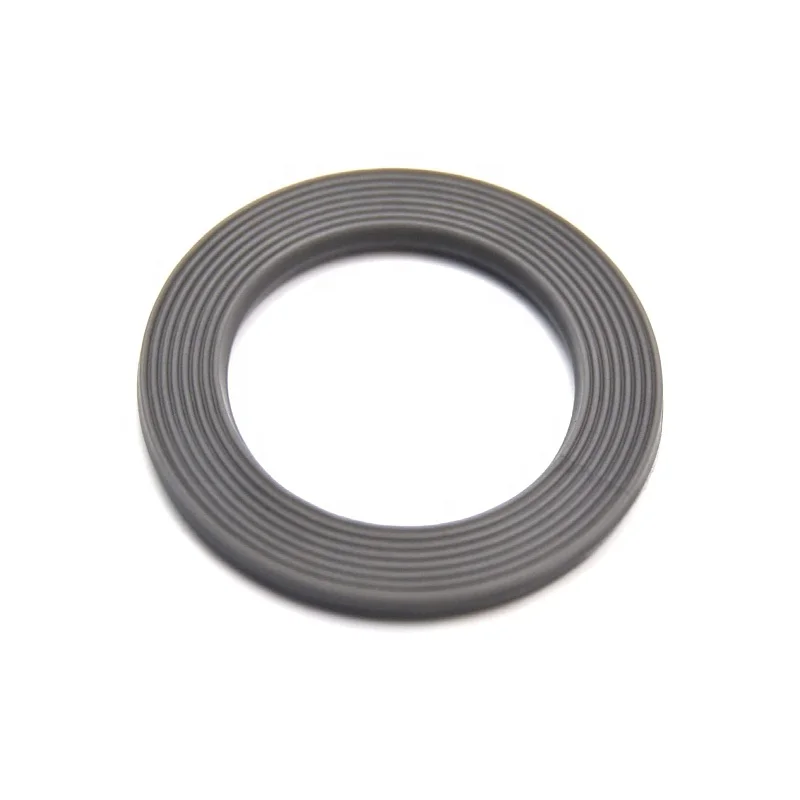 

Food Grade Silicone Mixer Accessories Parts Thermal Mixer Accessories Cooking Gaskets Ring Gaskets