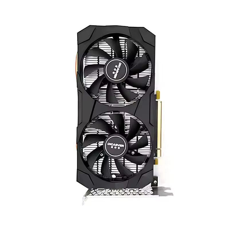 2. 듀얼 선풍기 포..