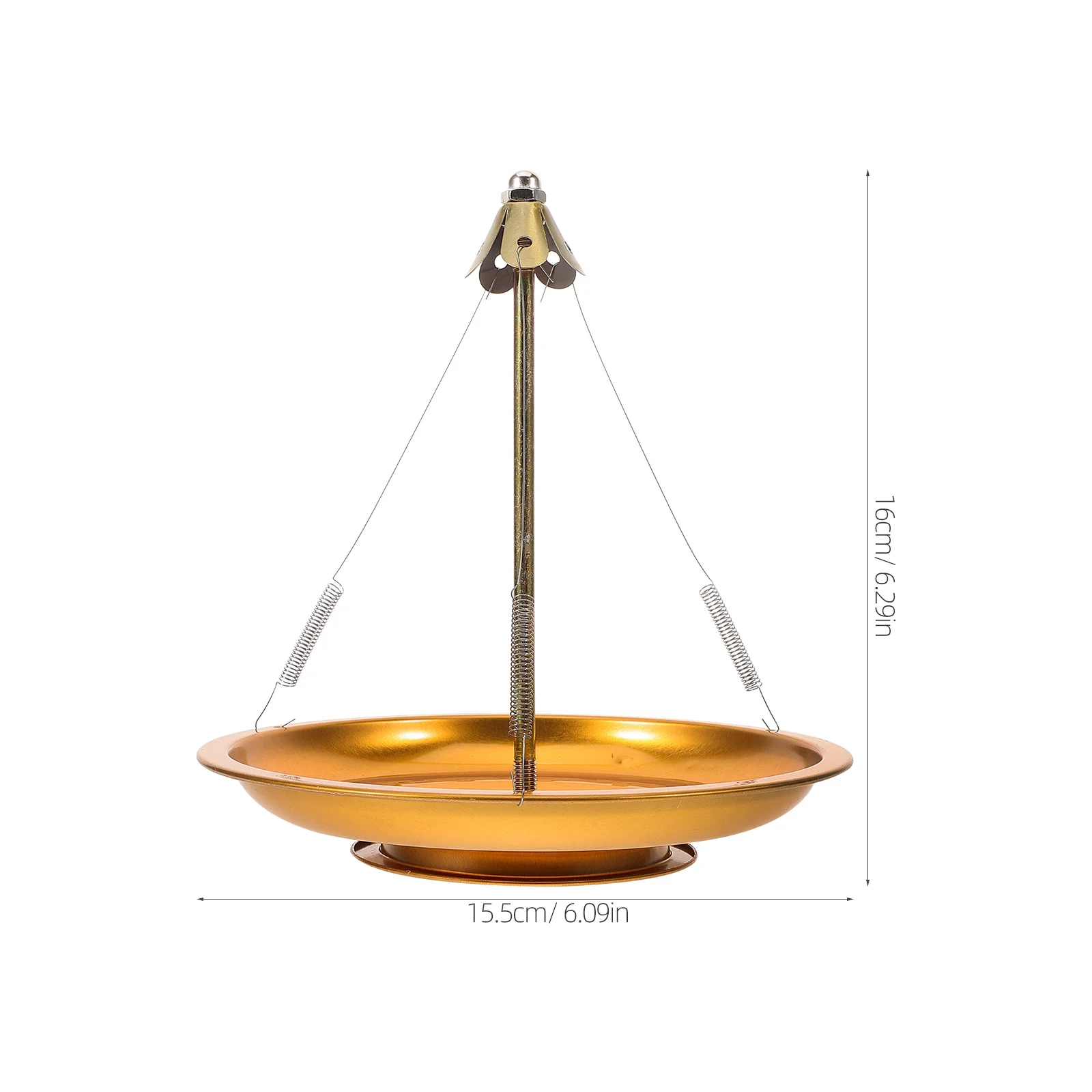 

coil incense holder burner incense burner holder incense stick holder incense burners insence holder