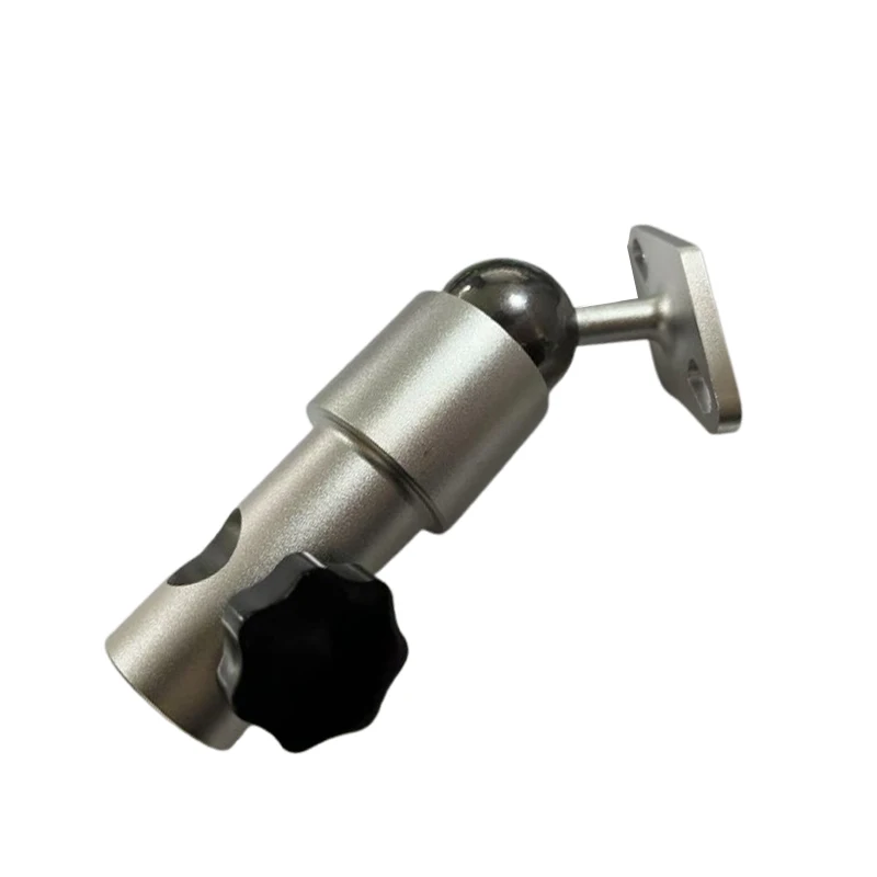 

Magnetic Mount for the Lamp PDR Light Tools Car Dent Repair Hail Magnet Lamp Tools