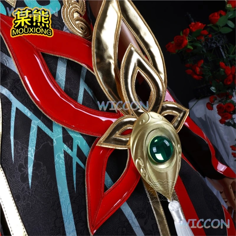 Irelia Papercut Fata Costume Cosplay Gioco League Of Legends LOL Abito accurato completo con spada Festa di Halloween per donna