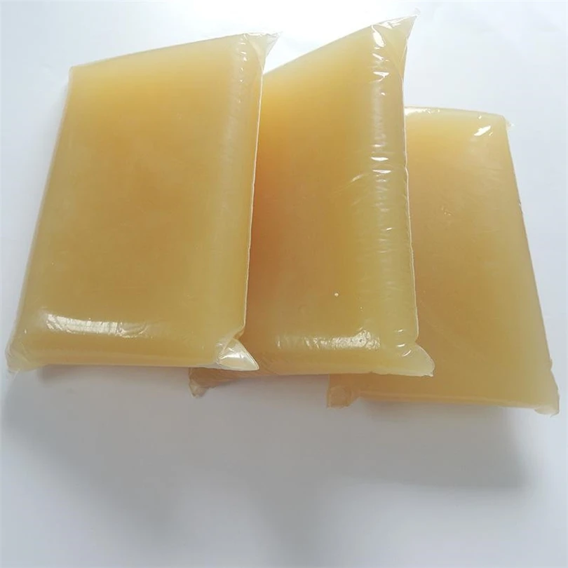 SG-720B سطح المكتب عالي السرعة دليل 28 "صندوق آلة لصق الورق الباردة والساخنة للبيع #5