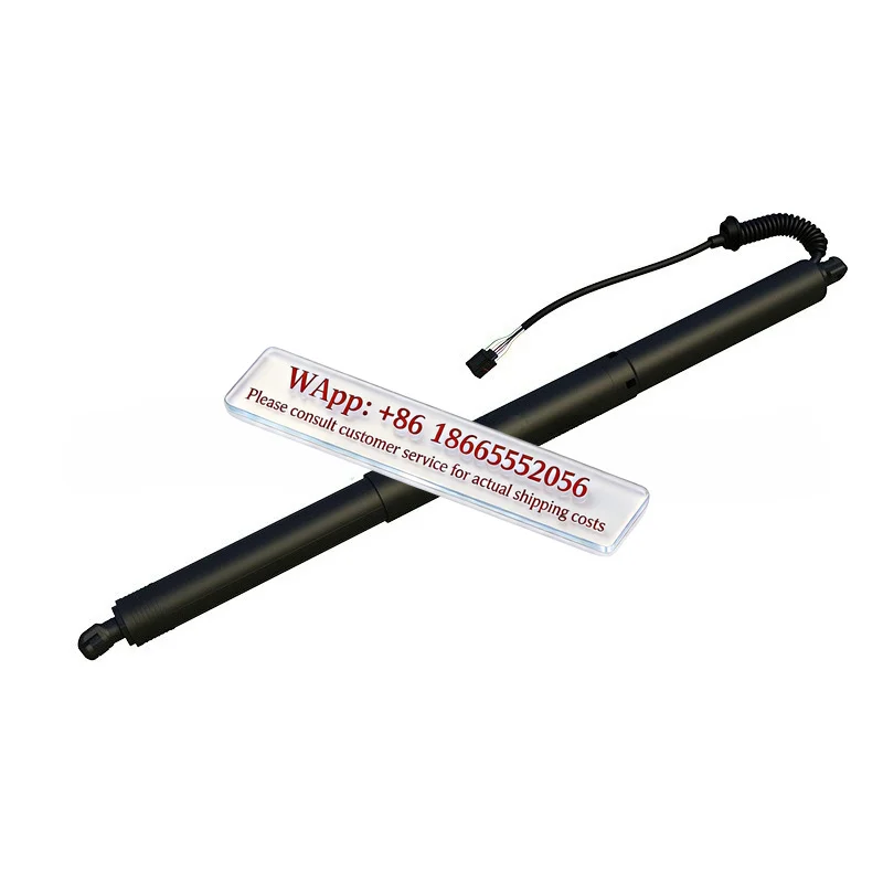 Ideal for L9 2022-2023 Automotive Electric Tailgate Stretch OE: X0163090008AWB