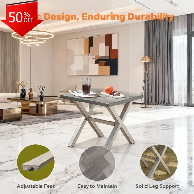 

Outdoor Furniture Clearance Lazy Sofa Chair Outdoor Sessions Garden Furniture Couch Bed Air Patio Single Corner Home Living