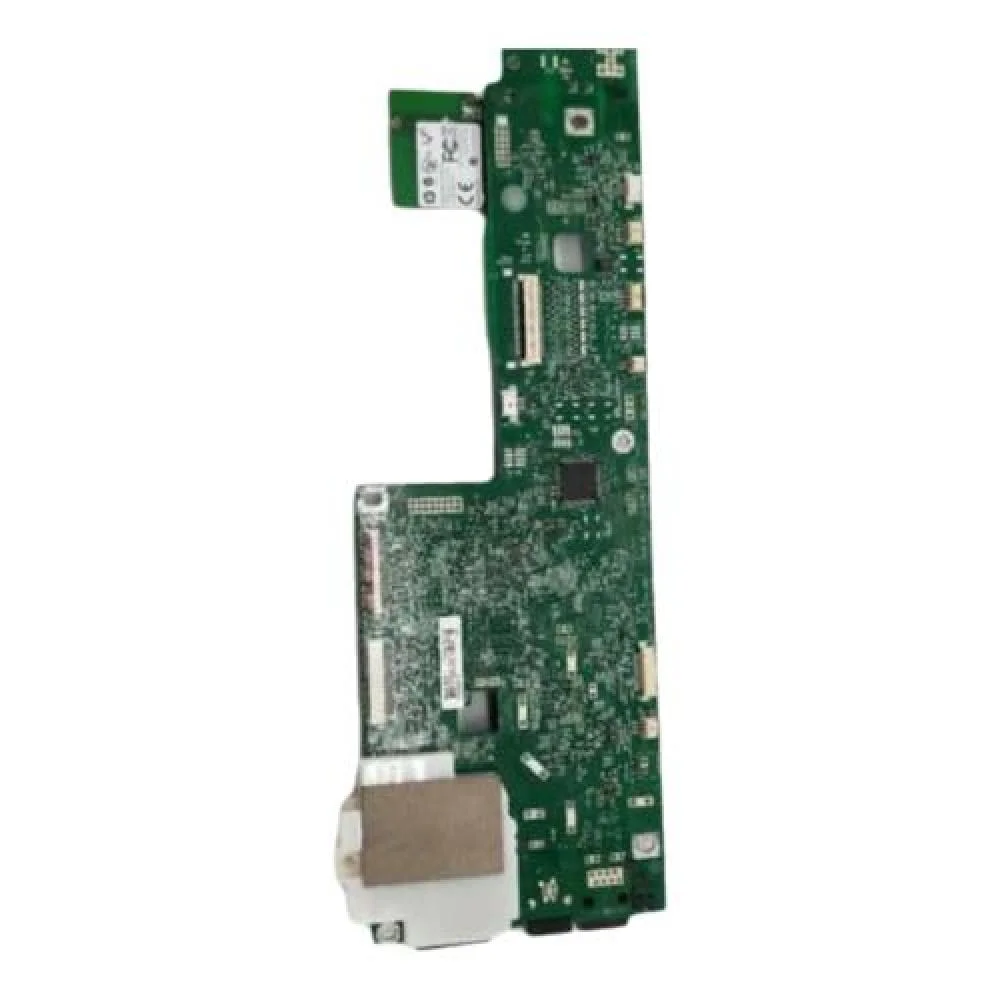 placa principal d9l1980105 para hp officejet pro 8720 8720 d9l1990105 01