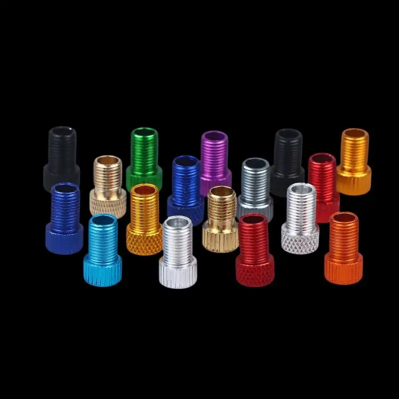 Set Of 20 Bike Pump…