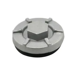 Oil Drain Plug Oring For Yamaha Warrior Raptor Wolverine Big Bear YFM350 YFM 350