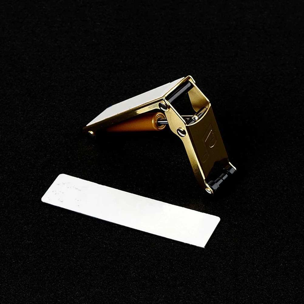 

Hydraulic Pressure Fallboard Close Lid Support Piano Covers Descend Support Fallboard Decelerator Closing Fall Device