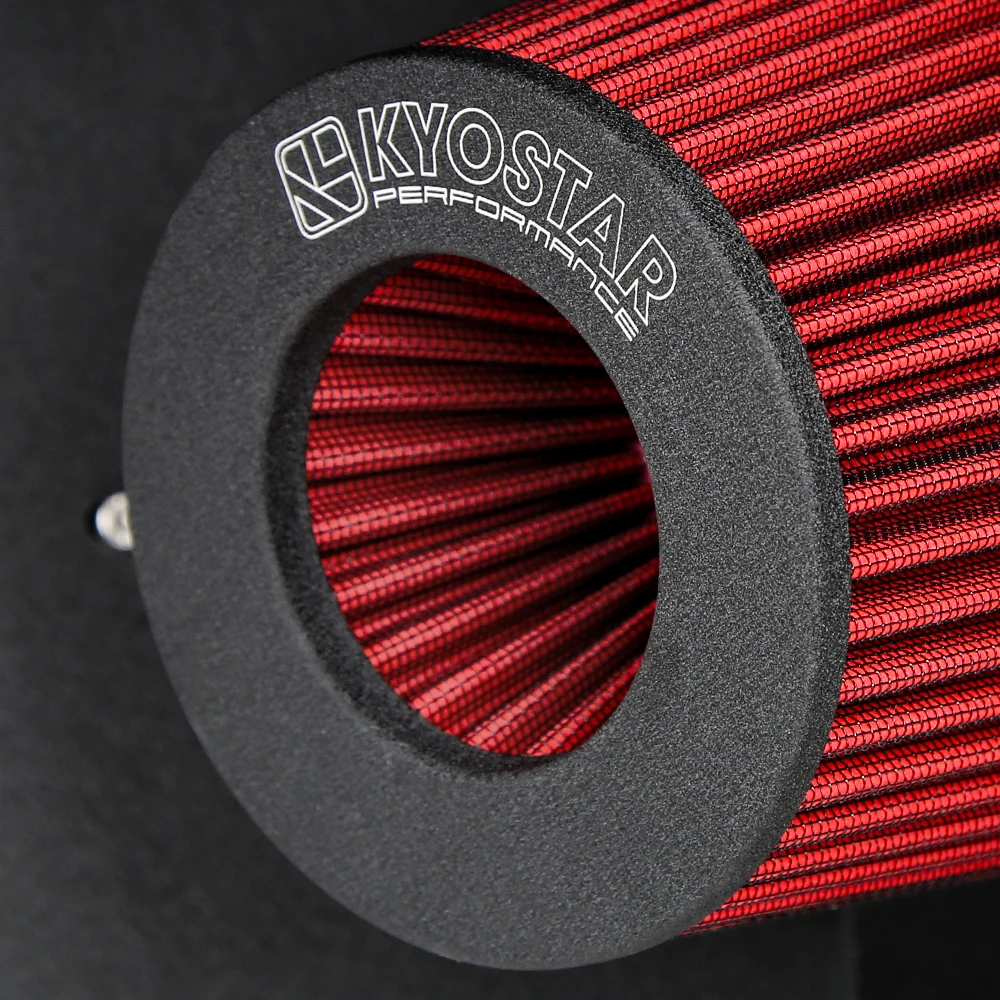 2018-2021 Voor Bmw X3 X4 3.0T B58 Hoge Prestaties Aluminium Droge Luchtinlaatsysteem Koude Luchtinlaatsysteem