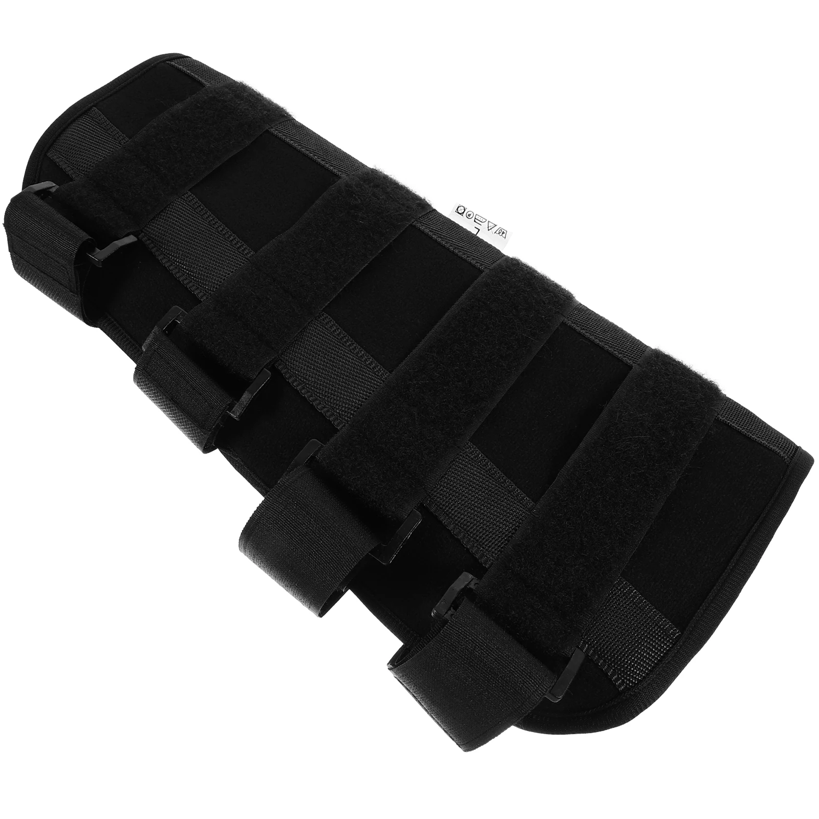 

Golf Swing Training Elbow Brace Effective Swing Technique Portable Practice Device for Performance