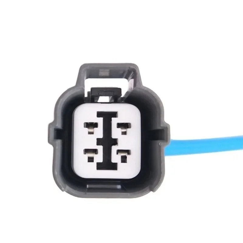 Lambdasonde voor Subaru Impreza 2005-2015 Legacy IV 2008 Forester 2.0L Motor EJ204 O2 sensor 22690-AA891 22641-AA480