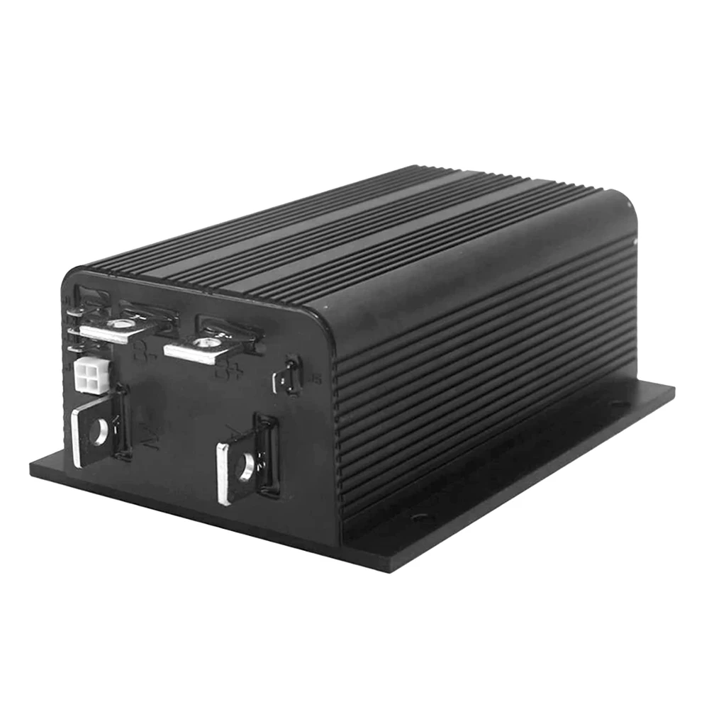 48V 225A 1204-410 Motor Controller for Curtis Club Car DS Cart 1996-UP 101840201