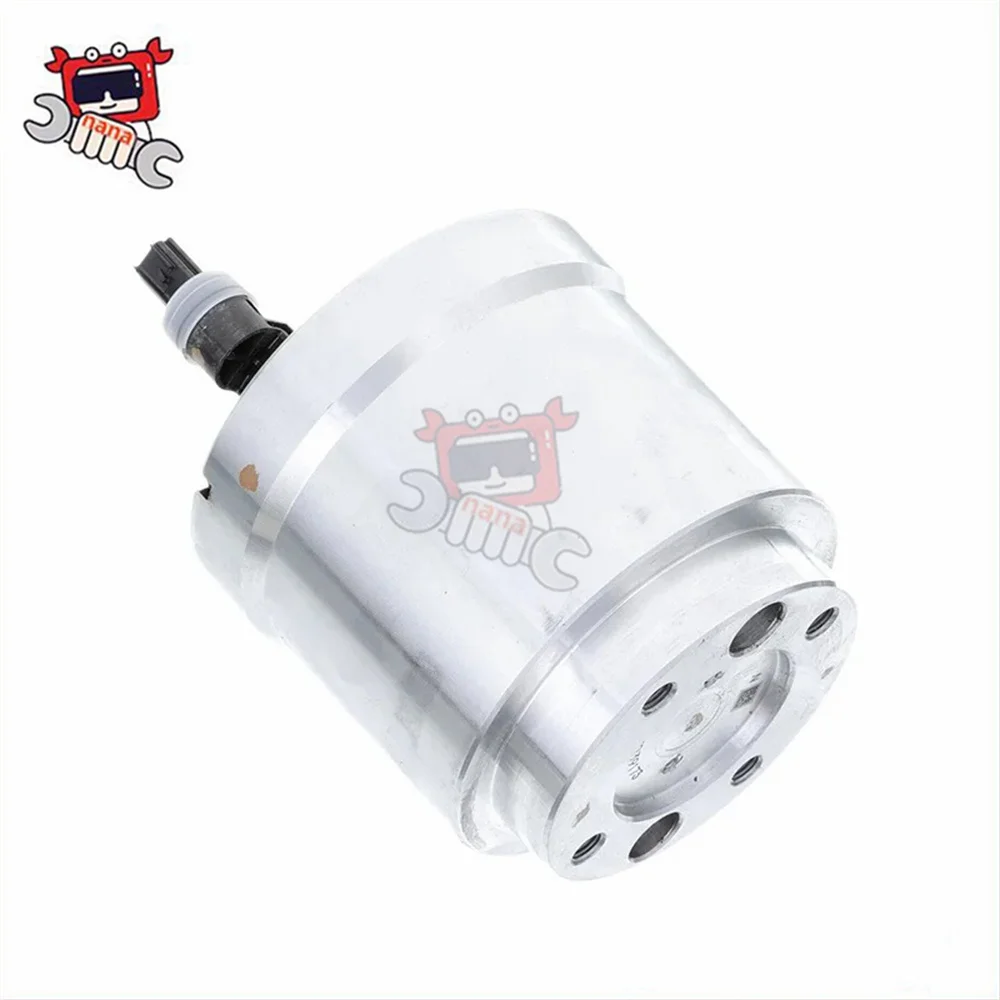 

Suitable for 2013-2021 Lincoln Continental cars,CV6Z-4A232-A 7E5z4A232A rear differential viscous coupling clutch repair kit