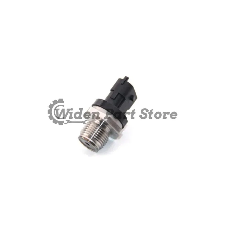 

0281006364 Fuel Rail High Pressure Sensor for Bosch for Cummins