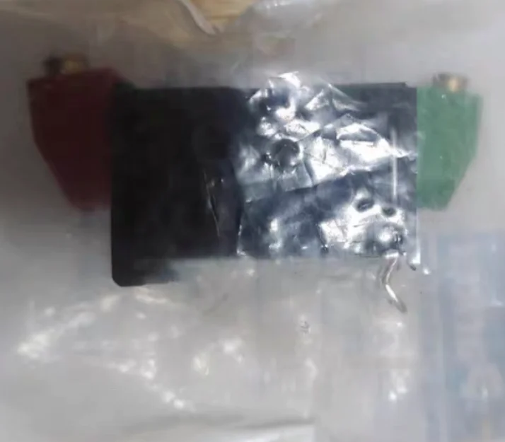 PSM-A10 PSB-A12 PSE…