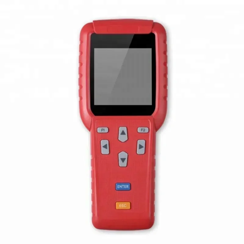 Xtool X 100 PRO Auto Key Programmer X-100 With EEPROM Adapter