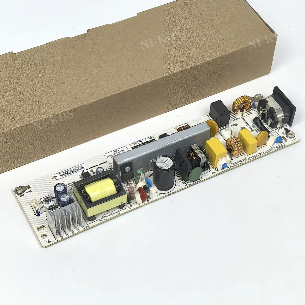 

Power Supply Board 220V for Pantum M7100 M7109 M6700 M6706 M7165 P3301 P3010 3072410043