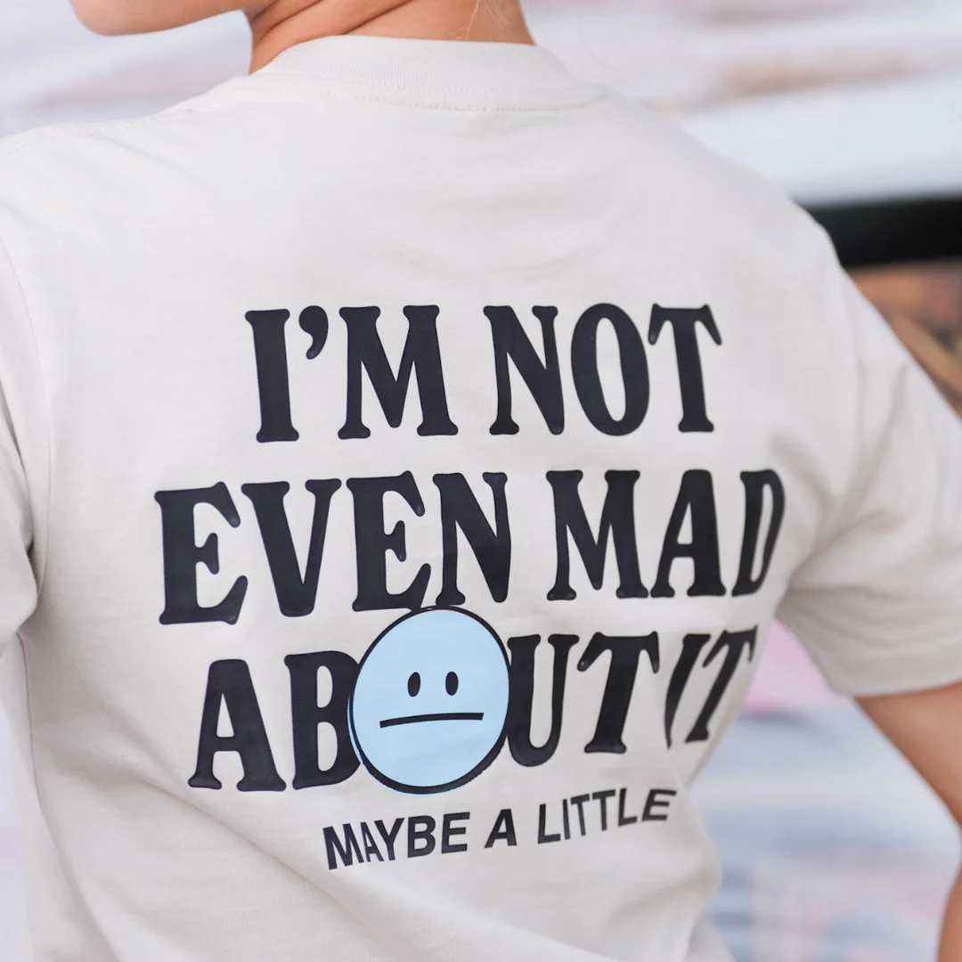 #52 Low Price Basic Cotton T-Shirts Deals