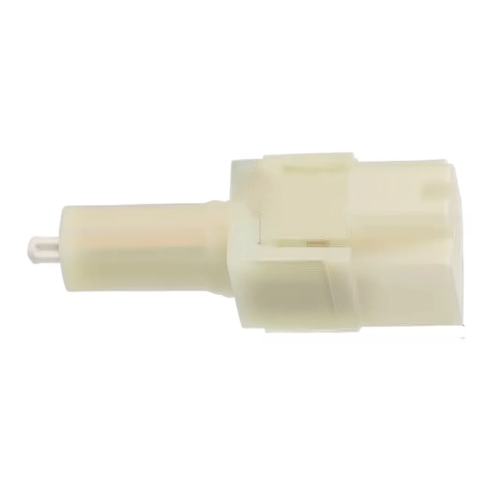 for chevrolet Captiva Switch Brake Light Switch ABS Material Construction Non Deformation Structure for chevrolet Captiva