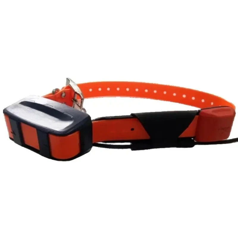 2026-Dog Tracking Collars With Charger Collar Garmin T5