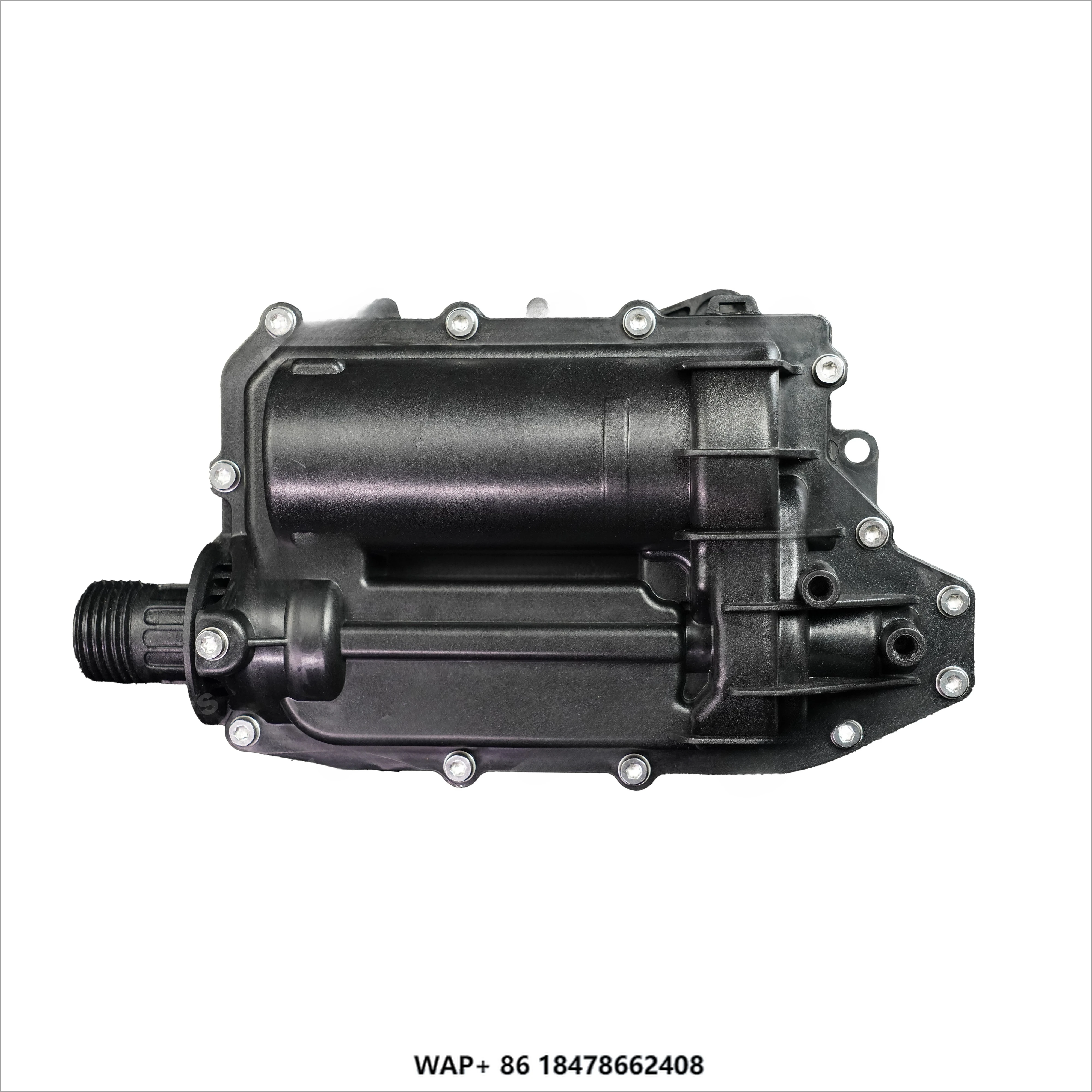 Автоматические тормозные детали Sea-Doo IBR, новый привод двигателя обратной передачи для автомобилей GTX RXT 300 230 170 SPARK Автоматические тормозные детали Sea-Doo IBR, новый привод двигателя обратной передачи для автомобилей GTX RXT 300 230 170 SPARK