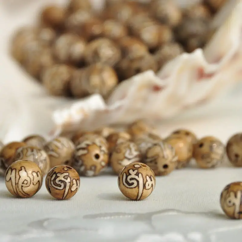 TSB0160 Tibet Om Ma…