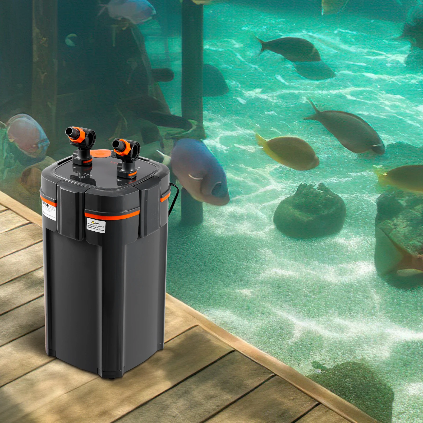 Ada Canister Filter for Water Purifier - AliExpress