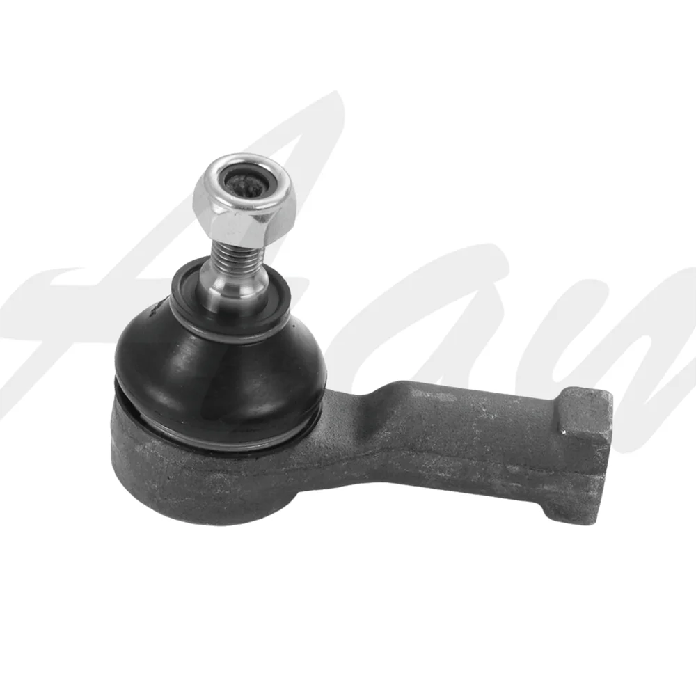 Front Outer Tie Rod End For Honda Accord Civic Jazz Isuzu Gemini 53540-659-003 53540659003 535405C2004 53540SA0003 53540679004