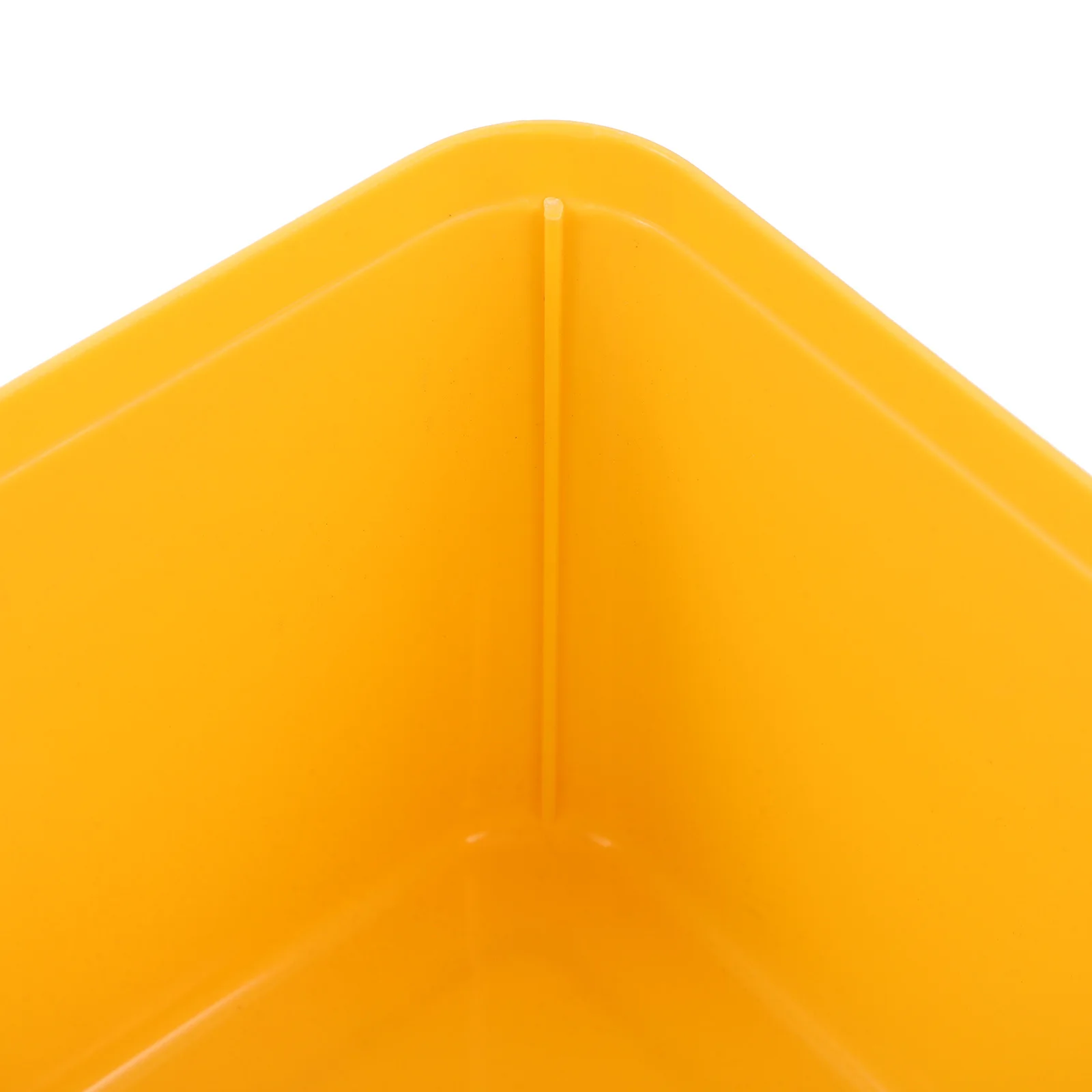 

Wooden Tissue Box Cover Japanese Style Simple Decorative Holder For Home Office Bathroom Countertop Napkin Organizer