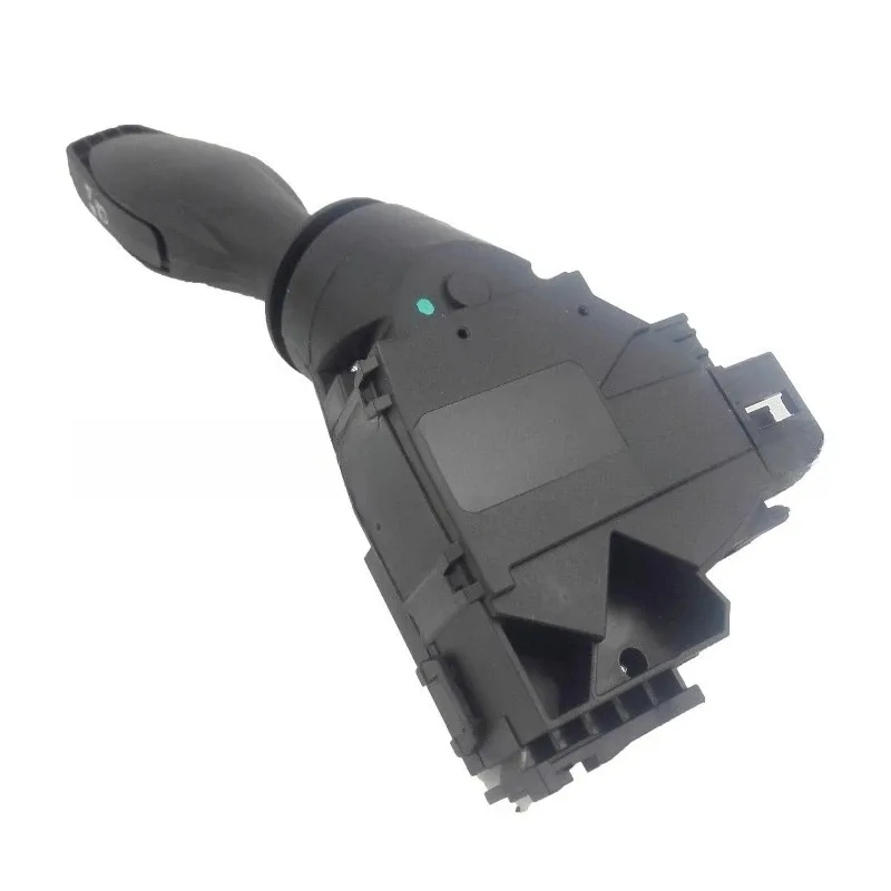

New Car Indicator Turn Signal Switch for Fiesta Mk6 Mk7 Hatchback 1.25 1.4 1.6 Accessories 1513013 1682336