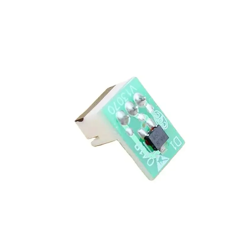 

Новинка для холодильника Haier BCD-290W-318WS, дверной магнитный переключатель, специальный магнитный индукционный переключатель 0064000418 V13070