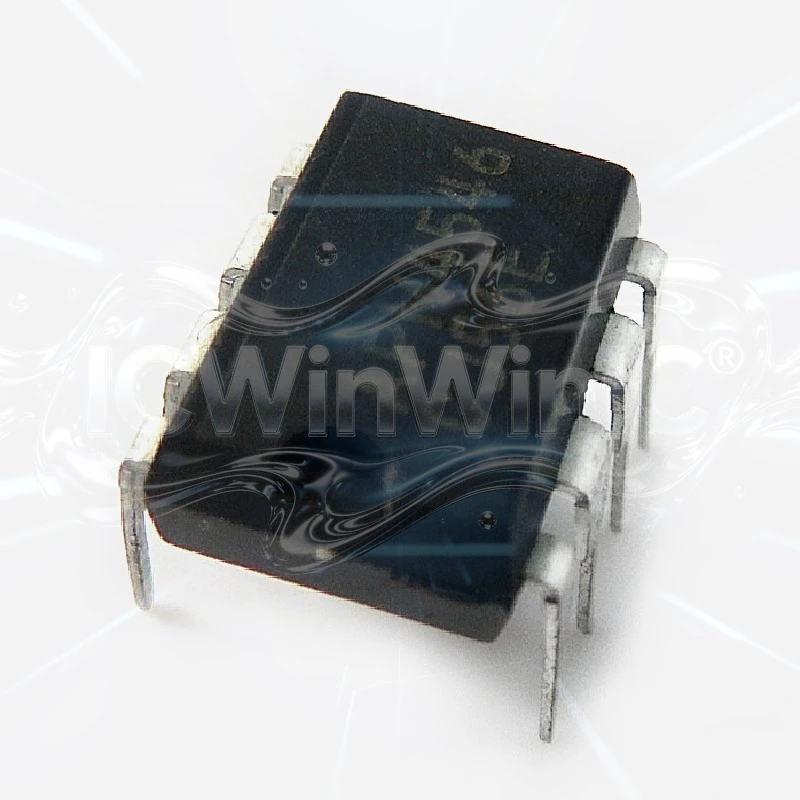 APM4546 4546 SN74LS153N AT25DF081A-SSH-T AT25DF081A AT25DF081 6N137 EL6N137 A6N137 MAX3485CPA MAX3485 MBRD1545CT MBRD1545