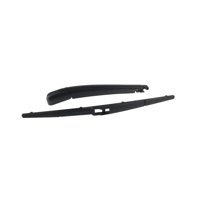 Rear Wiper Arm Blade Set For Kia Sorento 2011-2015 For Hyundai Accent 2006-2011  988152F000 00009ADU11KA