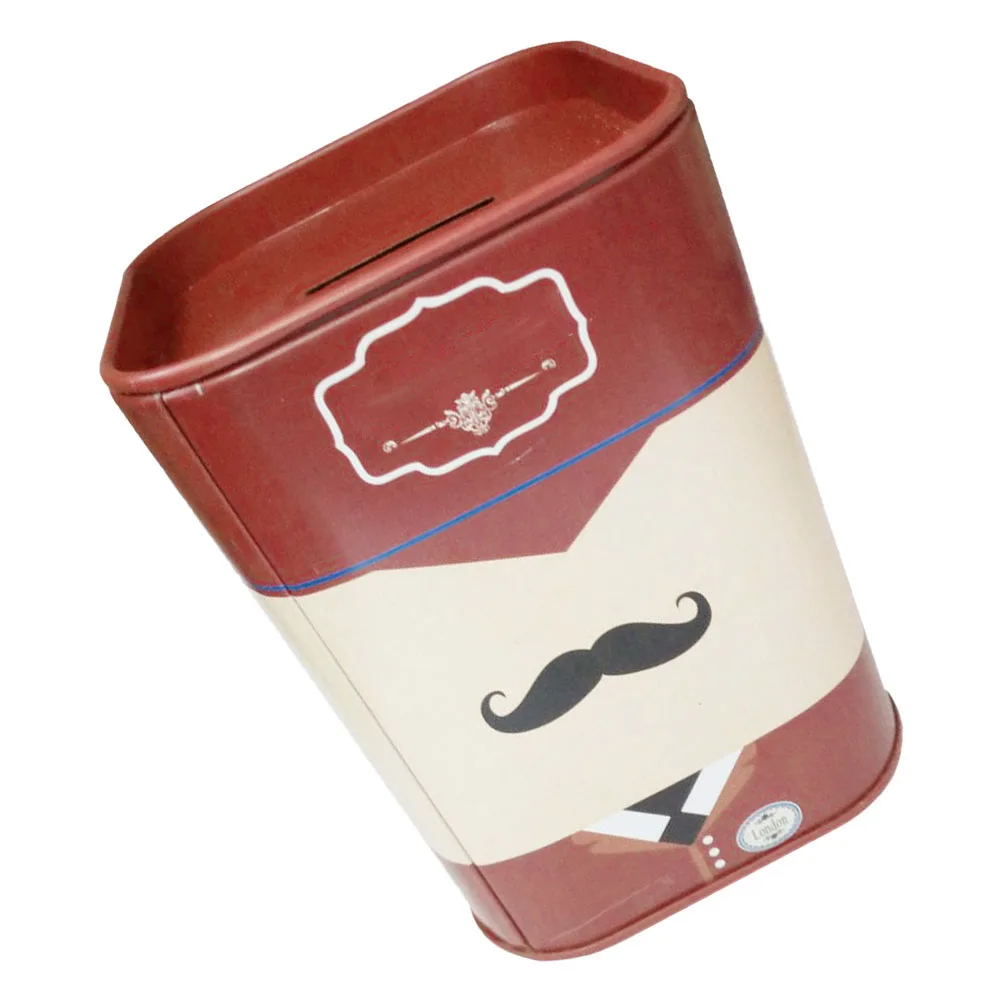 

Blades Storage Razor Disposable Barbershop Salon Disposable Box Container Stainless Steel Barbershop Salon 45mm Opening Shaving