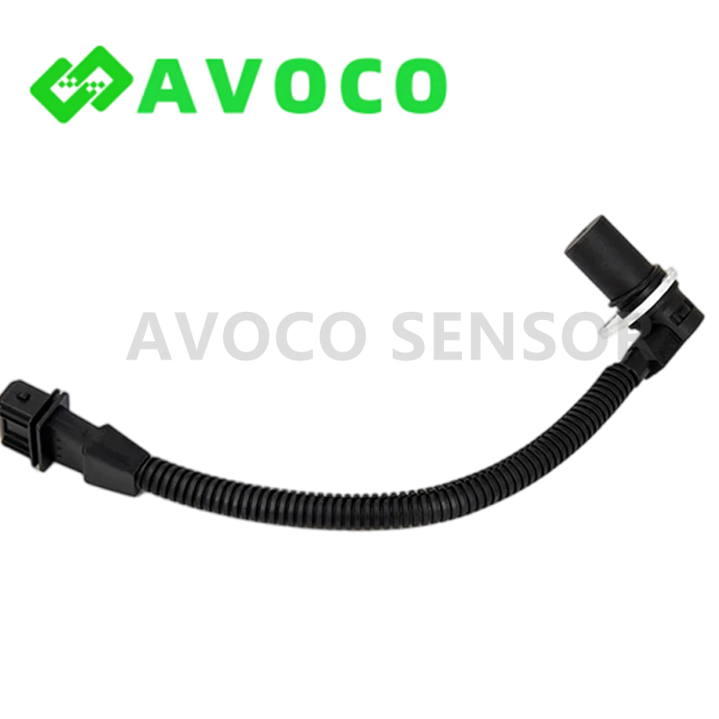 

39300-4X000/393004X000 Датчик положения распределительного вала автомобиля для HYUNDAI Terracan 2.0L 01-06 KIA RIO 01-05 0K30E-18131B 0K30E-18131-B