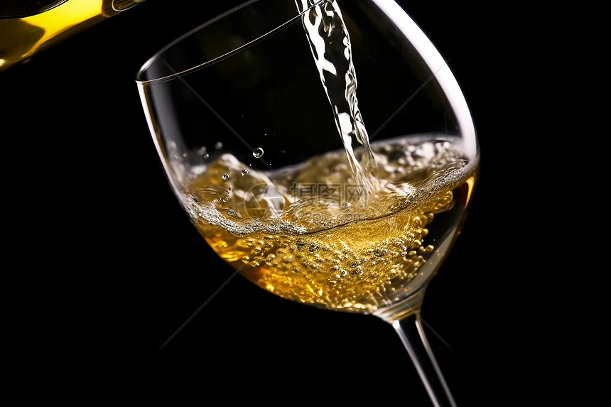 

1Set Aluminum Alloy Hydraulic Shock Absorber For Tamiya RC Car GF-01/G6-01/WR-02/XV-01 Long Shock Absorber