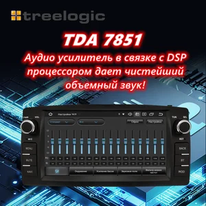 11 Multimedia -Verkäufe mit 4G -Chip - №12