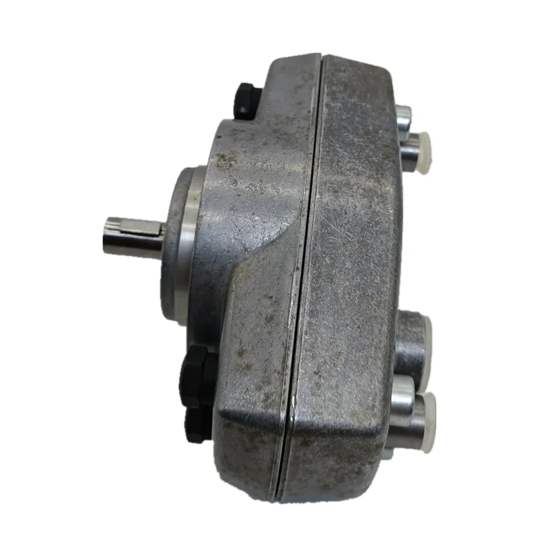 R2. 2-2.2 - 2.2-2 2…