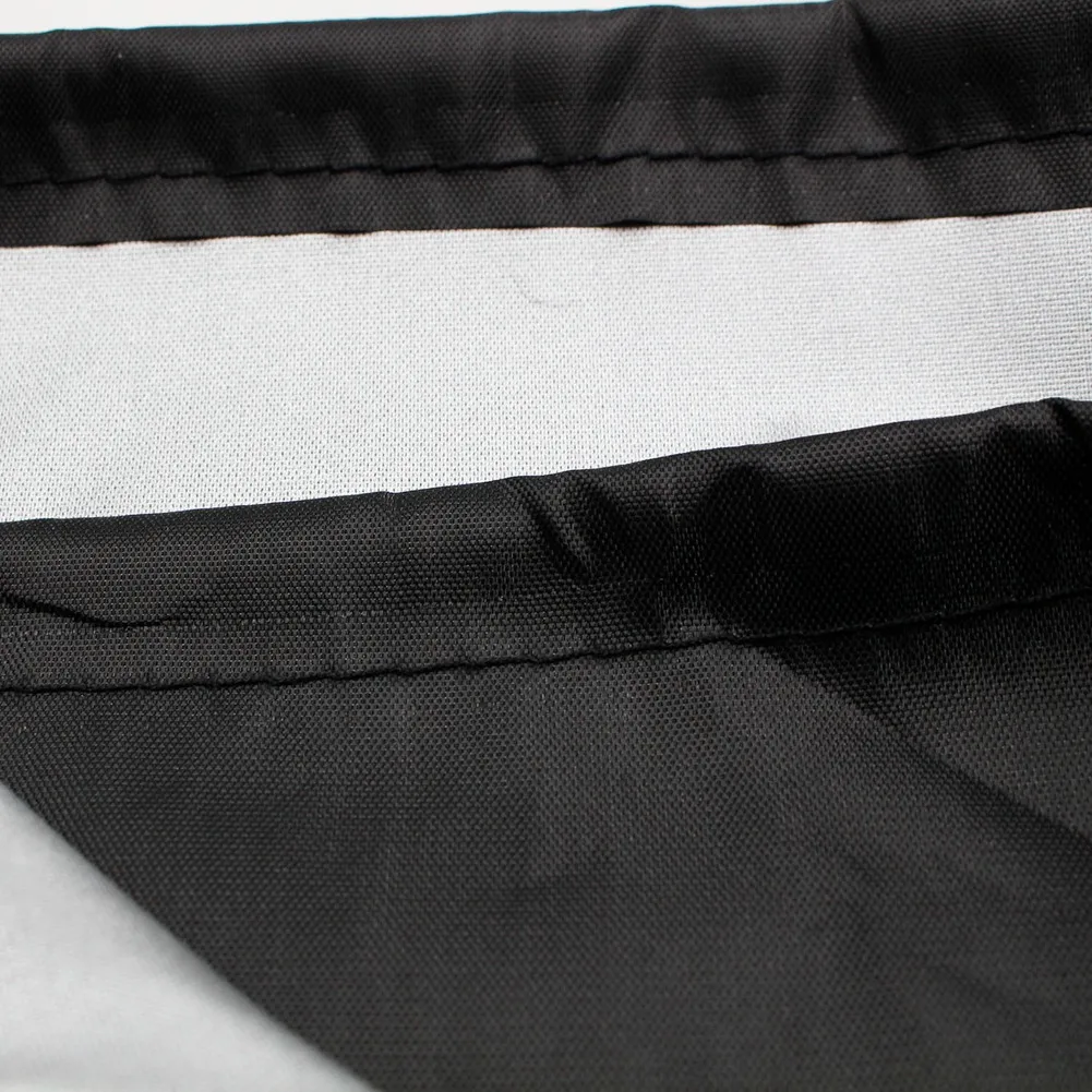 

【БЕСПРОДАЖА】крышка песочницы, защитный чехол для песка и от пыли и дождя, наружный навес песочницы, крышка для песочницы