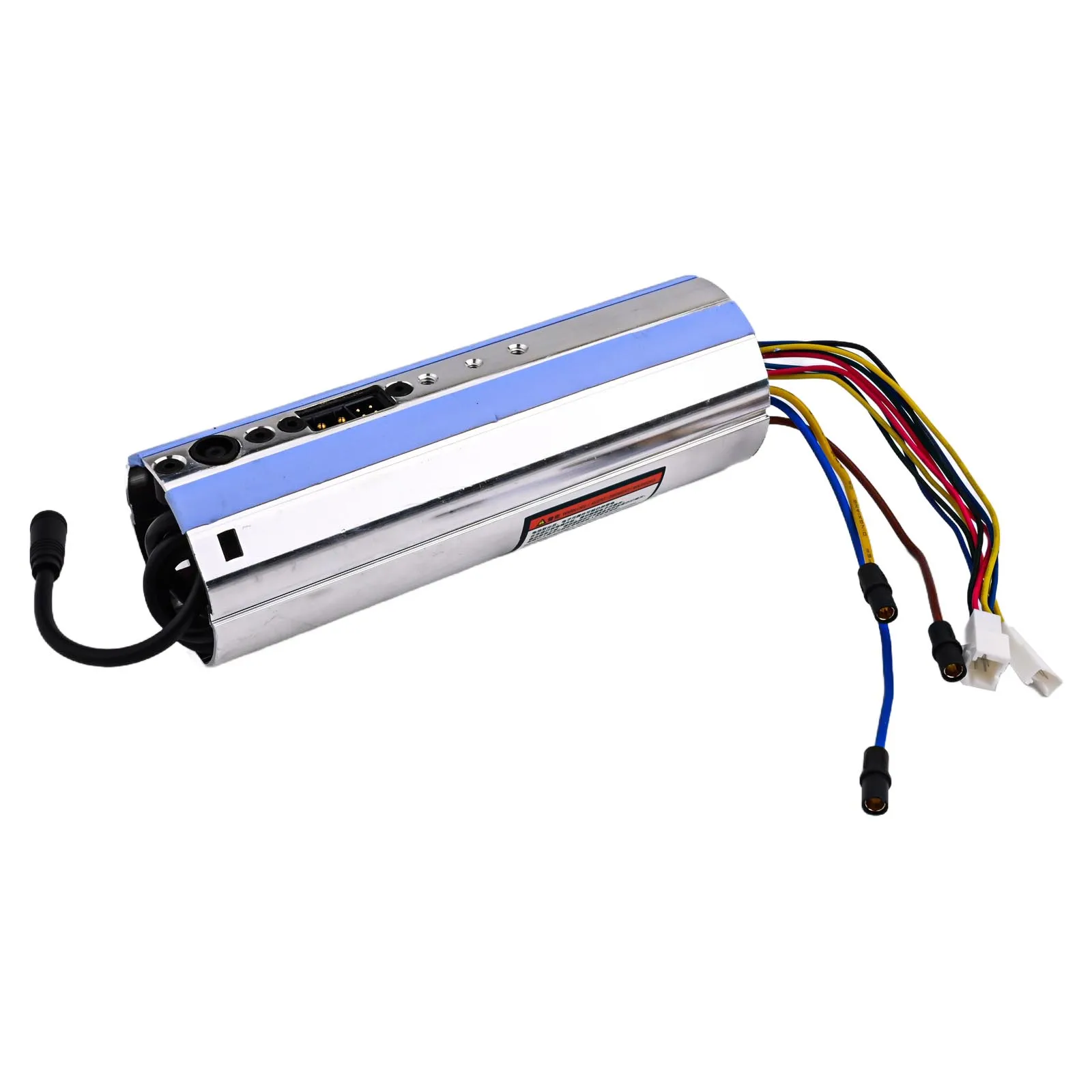 

High Quality Control Board Circuit Part 15x6x6cm Dashboard ES1ES2ES3ES4 For Ninebot Metal Motherboard Controller