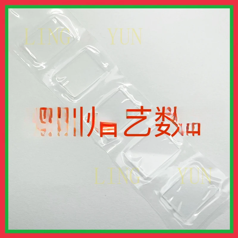 

Подходит для Sony A7 A7R A7S A7II A7M2: стекло окуляра/линзы видоискателя