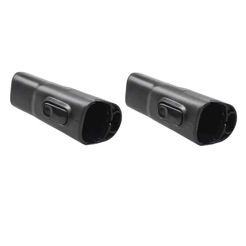 connettore-b26b-compatibile-con-fc6813-fc6822-fc6826-xc8045-xc8046-2-pezzi-giunto-per-tubo-aspirapolvere-parte-di-ricambio