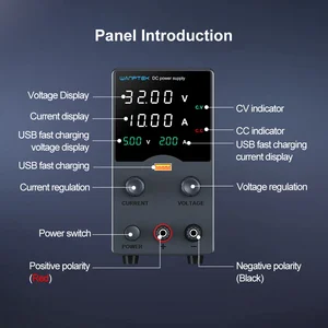 7 Main Sales Source Adjustable - №7