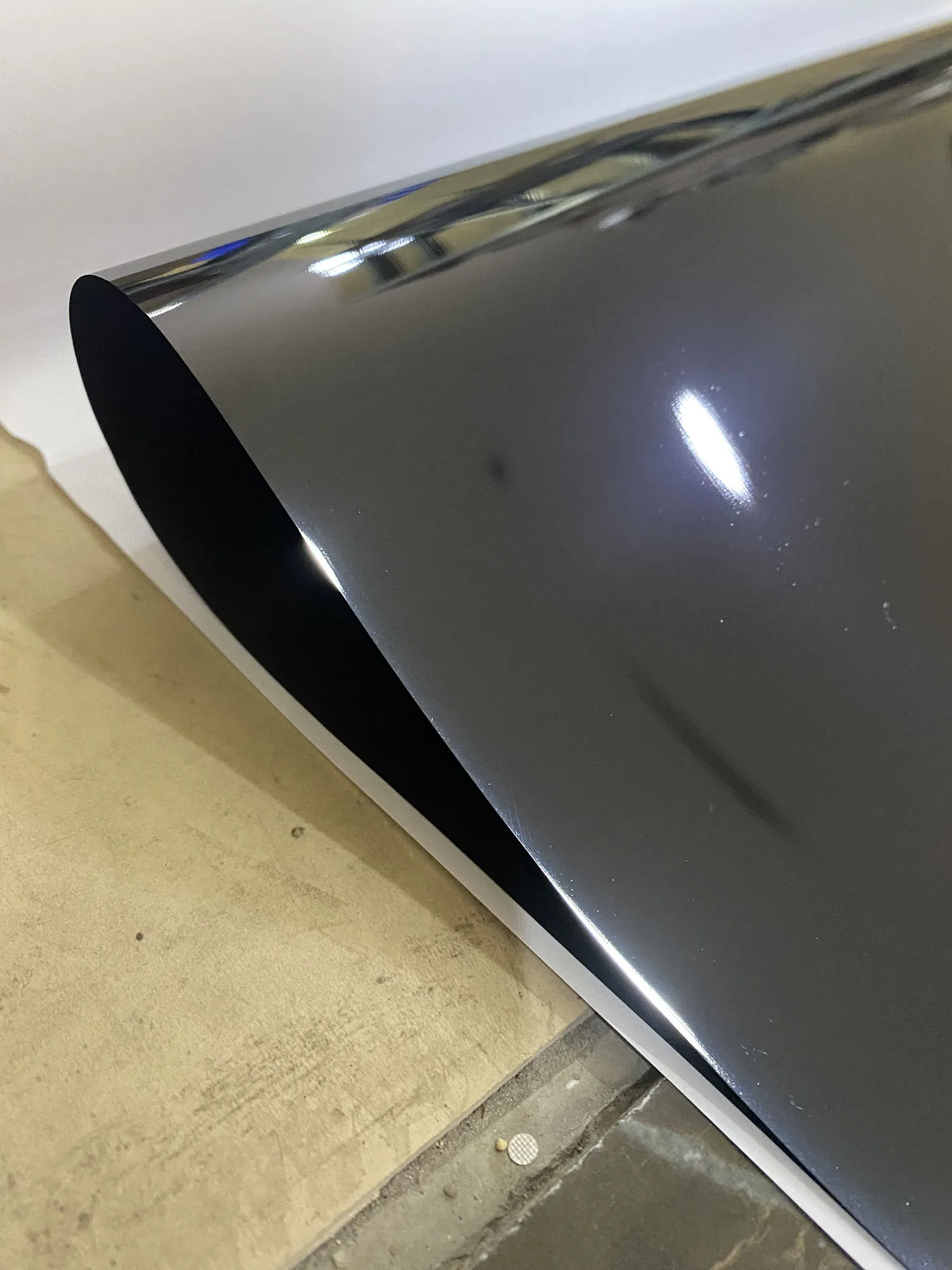 

675K72181 Оригинальный ремень переноса для Xerox DC240 242 250 252 260 Цвет 550 560 570 C60 C70 C75 J75 700 770 WC7655 7665 7675 7755