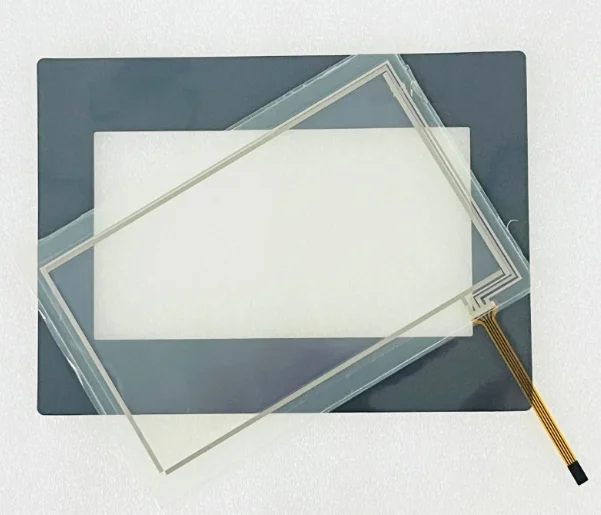 

A5E51230174/RS-AB/003 touchpad protective film