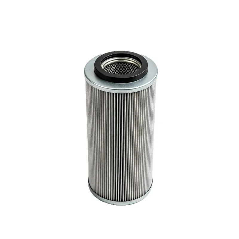 Factory Direct Compatible with Hydraulic Filter 0060R003BN4HC Suitable for HYDAC