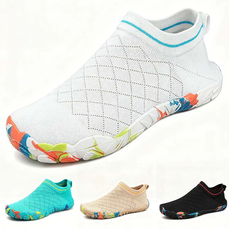 sandalias-unissex-de-verao-para-praia-sapatos-aquaticos-de-secagem-rapida-respiraveis-antiderrapantes-para-atividades-ao-ar-livre-natacao-esportes-aquaticos