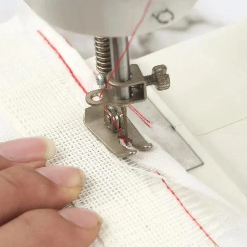 3.5CMX1M Reusable Clothes Linings Fishbone Hem Facing for Hemming Petticoat Edge Garment Sewing Accessories for DIY Projects